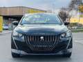 Peugeot 208 208 Active PureTech 100 S Schwarz - thumbnail 5