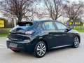 Peugeot 208 208 Active PureTech 100 S Schwarz - thumbnail 4