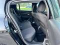Peugeot 208 208 Active PureTech 100 S Schwarz - thumbnail 8