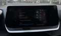 Peugeot 208 208 Active PureTech 100 S Schwarz - thumbnail 20