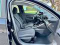 Peugeot 208 208 Active PureTech 100 S Schwarz - thumbnail 7