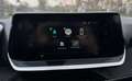 Peugeot 208 208 Active PureTech 100 S Schwarz - thumbnail 18