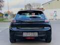 Peugeot 208 208 Active PureTech 100 S Schwarz - thumbnail 6