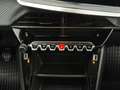 Peugeot 208 208 Active PureTech 100 S Schwarz - thumbnail 11