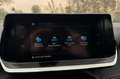 Peugeot 208 208 Active PureTech 100 S Schwarz - thumbnail 17
