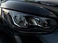 Peugeot 208 208 Active PureTech 100 S Schwarz - thumbnail 15
