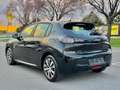 Peugeot 208 208 Active PureTech 100 S Schwarz - thumbnail 2