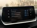 Peugeot 208 208 Active PureTech 100 S Schwarz - thumbnail 19
