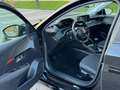 Peugeot 208 208 Active PureTech 100 S Schwarz - thumbnail 9