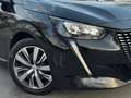 Peugeot 208 208 Active PureTech 100 S Schwarz - thumbnail 16