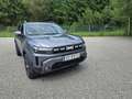 Dacia Duster Duster Journey TCe 130 mHev 4x4 Journey Grau - thumbnail 2