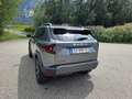 Dacia Duster Duster Journey TCe 130 mHev 4x4 Journey Grau - thumbnail 3