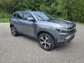 Dacia Duster Duster Journey TCe 130 mHev 4x4 Journey Grau - thumbnail 10