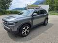 Dacia Duster Duster Journey TCe 130 mHev 4x4 Journey Grau - thumbnail 1