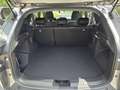 Dacia Duster Duster Journey TCe 130 mHev 4x4 Journey Grau - thumbnail 9