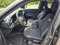 Dacia Duster Duster Journey TCe 130 mHev 4x4 Journey Grau - thumbnail 4
