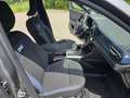 Dacia Duster Duster Journey TCe 130 mHev 4x4 Journey Grau - thumbnail 5