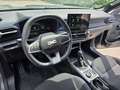 Dacia Duster Duster Journey TCe 130 mHev 4x4 Journey Grau - thumbnail 8