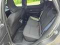 Dacia Duster Duster Journey TCe 130 mHev 4x4 Journey Grau - thumbnail 6