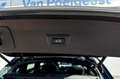BMW X1 xDrive20i M-Sport Gris - thumbnail 21