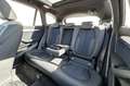 BMW X1 xDrive20i M-Sport Gris - thumbnail 18