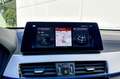 BMW X1 xDrive20i M-Sport Gris - thumbnail 22