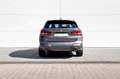 BMW X1 xDrive20i M-Sport Gris - thumbnail 7