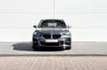 BMW X1 xDrive20i M-Sport Gris - thumbnail 5