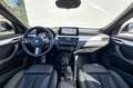 BMW X1 xDrive20i M-Sport Gris - thumbnail 12