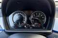 BMW X1 xDrive20i M-Sport Gris - thumbnail 14