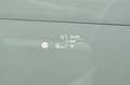 BMW X1 xDrive20i M-Sport Gris - thumbnail 25