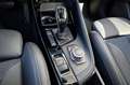 BMW X1 xDrive20i M-Sport Gris - thumbnail 16