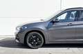 BMW X1 xDrive20i M-Sport Gris - thumbnail 4