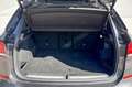 BMW X1 xDrive20i M-Sport Gris - thumbnail 19