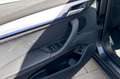BMW X1 xDrive20i M-Sport Gris - thumbnail 9