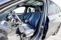 BMW X1 xDrive20i M-Sport Gris - thumbnail 10