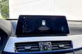 BMW X1 xDrive20i M-Sport Gris - thumbnail 15