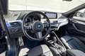 BMW X1 xDrive20i M-Sport Gris - thumbnail 24