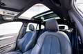 BMW X1 xDrive20i M-Sport Gris - thumbnail 11