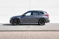 BMW X1 xDrive20i M-Sport Gris - thumbnail 2