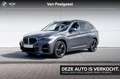 BMW X1 xDrive20i M-Sport Grau - thumbnail 1