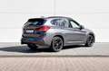 BMW X1 xDrive20i M-Sport Gris - thumbnail 6