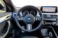 BMW X1 xDrive20i M-Sport Gris - thumbnail 13