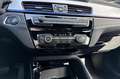 BMW X1 xDrive20i M-Sport Gris - thumbnail 17