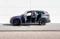 BMW X1 xDrive20i M-Sport Gris - thumbnail 3