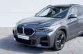 BMW X1 xDrive20i M-Sport Gris - thumbnail 20