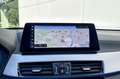 BMW X1 xDrive20i M-Sport Gris - thumbnail 23