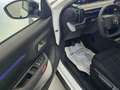 Citroen C3 PureTech 100 S&S Plus Weiß - thumbnail 23