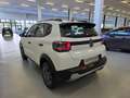 Citroen C3 PureTech 100 S&S Plus Bianco - thumbnail 6