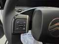 Citroen C3 PureTech 100 S&S Plus Bianco - thumbnail 14